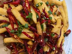 -红盔甲·小龙虾(车公庙店)