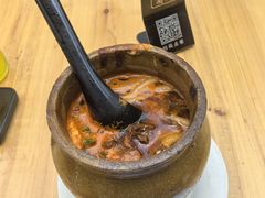-云平风味园(护国路店)