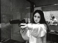 -真枪汇射击俱乐部(福州奥体阳光天地店)