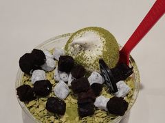 -DQ·蛋糕·冰淇淋(湖景东路店)