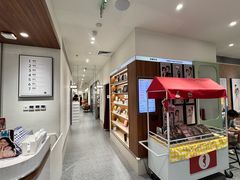 -海马体照相馆(正佳广场店)