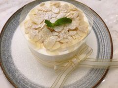 -集渔·泰式海鲜火锅(彭州店)