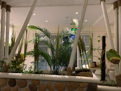 -北里·4k影院式足疗SPA馆(观音桥店)