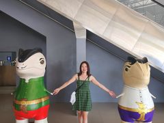 -东芭乐园