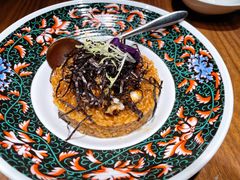 -木棉·醉心粤味(COCO Park店)