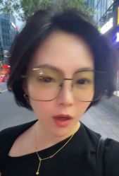 -Tipo Hair salon（明星）店