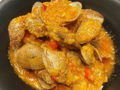 -聚味瞿记·龙虾堂(渔人码头一店)