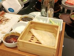 -聚鑫阁江浙菜·非遗传承技艺(闵行交大店)