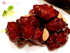 -福1039(愚园路店)