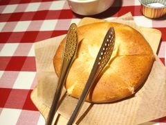 -西贝莜面村(近铁城市广场店)