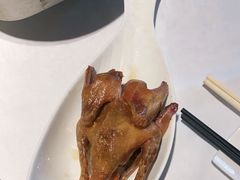 -好食上(喜盈门.范城店)