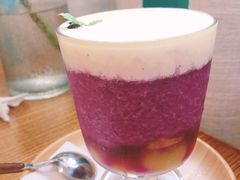-几静cafe(基湖店)