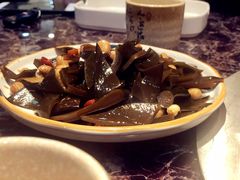 -灶座小锅烀饼·铁锅炖(全国总店)