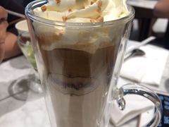 -哈根达斯(虹口店)