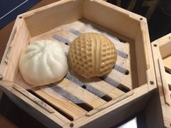 -皇城中餐厅·潮菜传承·私享宴客