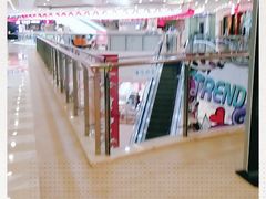 -保利MALL(天鹅湖店)