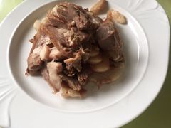 -油港龙虾