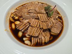 -老正兴菜馆(福州路店)