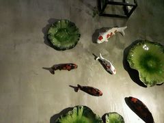 android_upload_pic-渔傅·蓝海岸霞浦海鲜(正祥店)