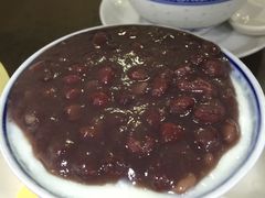 -阿坤传统手工小吃(沙坪坝店)