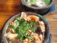 -王明古法砂锅居(开化寺店)