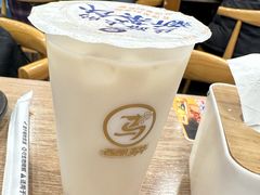 -西部马华清真兰州牛肉面·烧烤夜市(广渠门店)