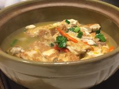-云境岁月(象湖店)