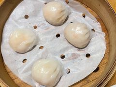 -品大三(大行宫店)