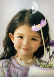 -小熊维尼高端儿童摄影(南山店)