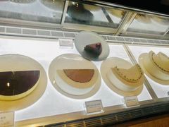 -来回·咖啡(钟村咖啡豆店)
