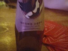 -Helens海伦司小酒馆(深圳东门店)