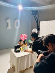 -大树儿童摄影