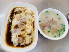 -源记肠粉(华贵路店)