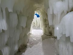 -宁波冰雪大世界(北仑区)