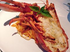 -天玑高空江景餐厅&酒吧Sky Secret Restaurant&Bar