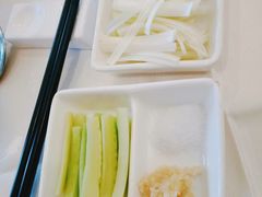 -北京全聚德(西客站店)