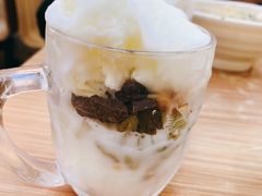 -苏记奶酪(二中店)