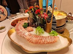 -鱼凫人家