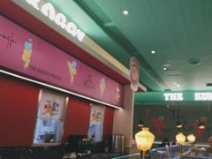 -蛙小侠(五象万象汇店)