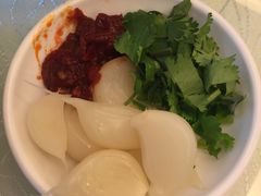-玉华宫宾馆·餐厅(铜川驻京办店)