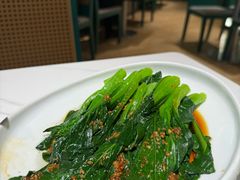 -澄鹅潮汕菜(深圳龙华天虹购物中心店)