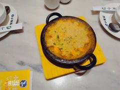 -小菜园新徽菜(上海浦东复地活力城店)