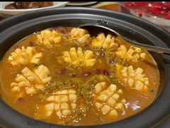 -欧记·龙城港(欣都店)