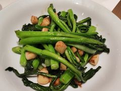 -茉里粤菜(皇姑万象汇店)