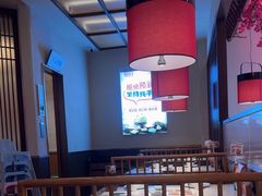 -老阿爸鲜鱼土菜(园区永旺店)