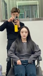 -5M HAIR SALON