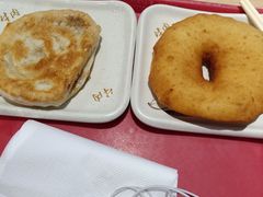-神龟馅饼(大观园店)
