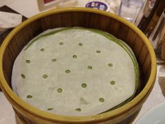 -便宜坊烤鸭店(科创店)