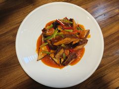 -3号仓库(幸福北路店)