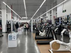-迪卡侬(袁家岗店)